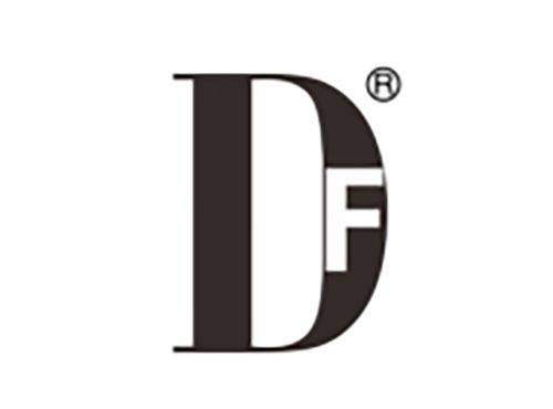 DF