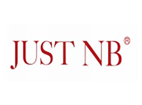JUSTNB