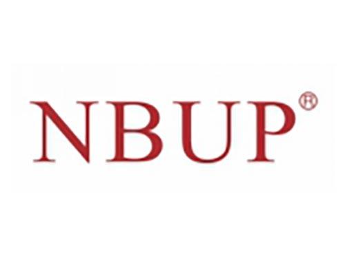 NBUP