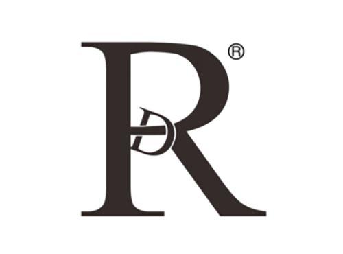 RD