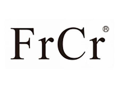 FRCR