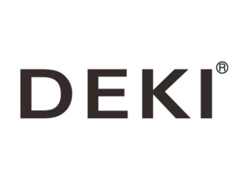 DEKI