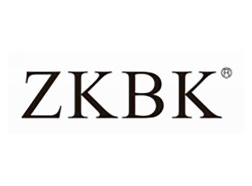 ZKBK
