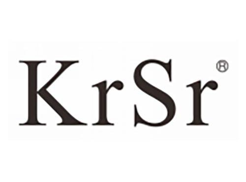 KRSR