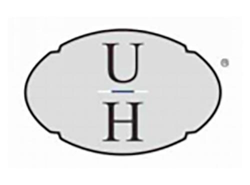 UH