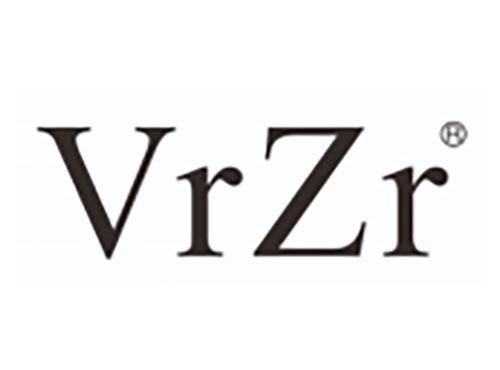 VRZR