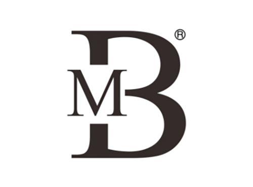 BM
