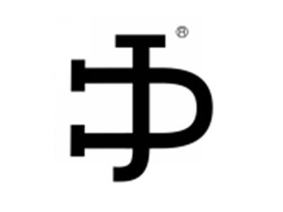 UJ
