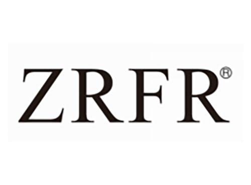 ZRFR