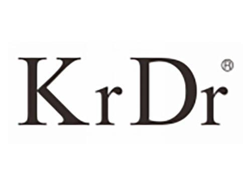 KRDR