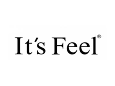 ITSFEEL