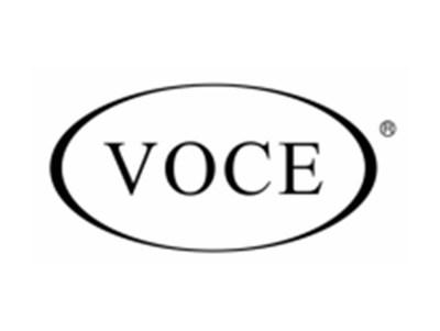 VOCE