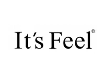 ITSFEEL