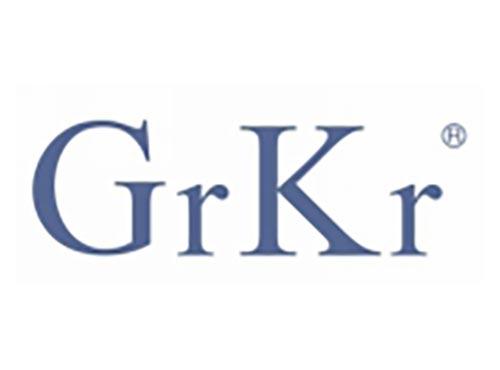GRKR