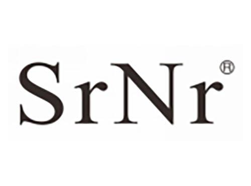 SRNR
