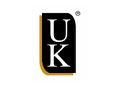 UK