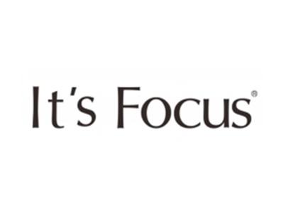 ITSFOCUS