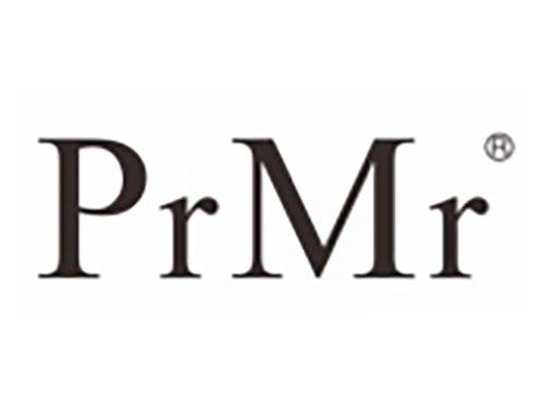PRMR