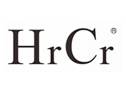 HRCR