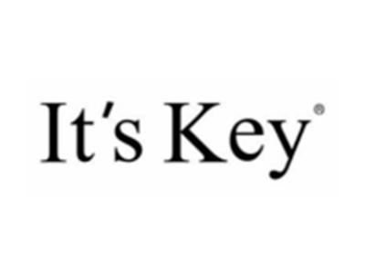 ITSKEY