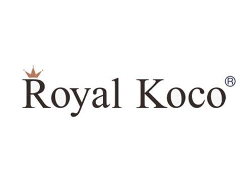 ROYALKOCO