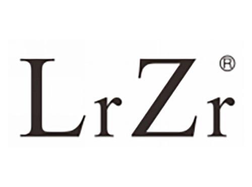 LRZR