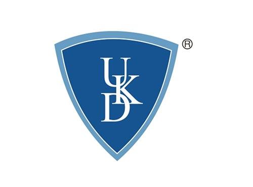 UKD