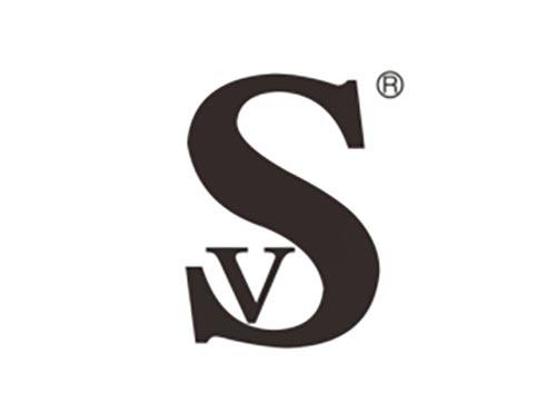 SV