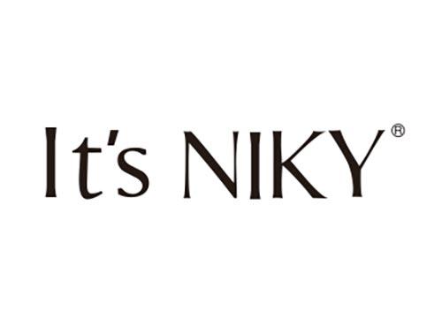 ITSNIKY
