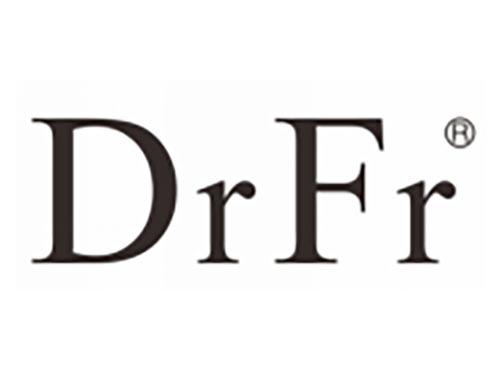DRFR