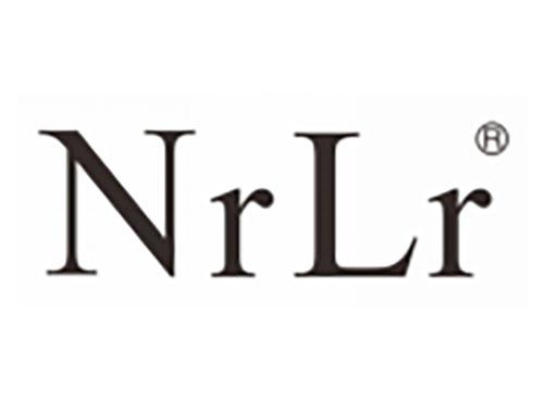 NRLR