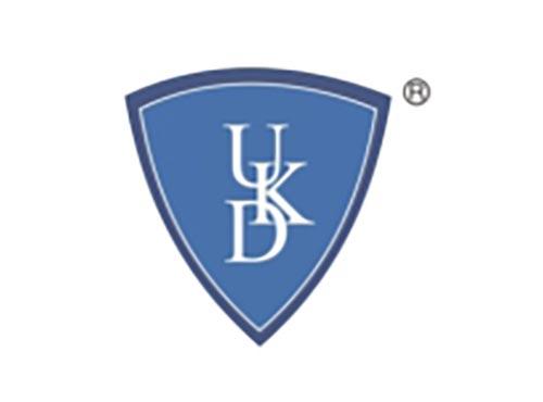 UKD