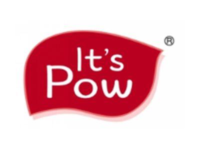 ITSPOW