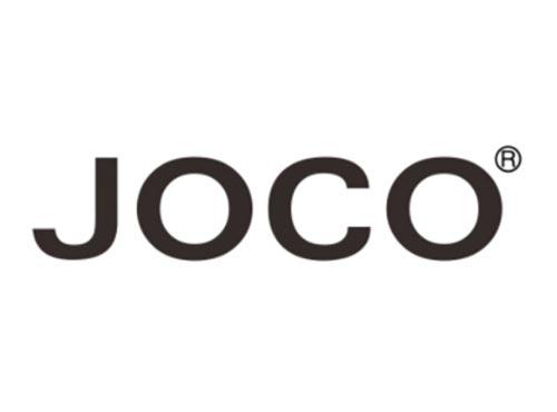 JOCO