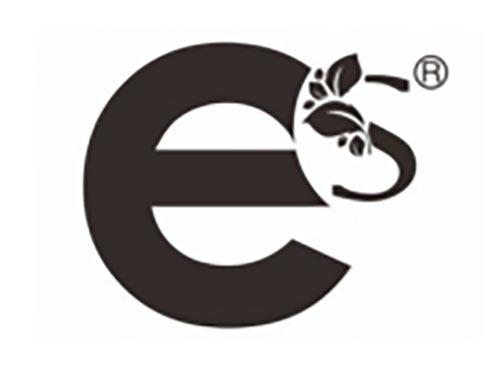 ES