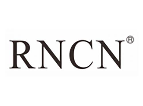RNCN