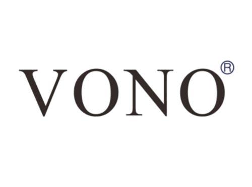 VONO