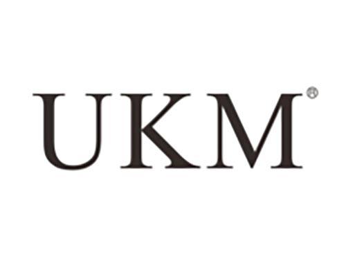 UKM