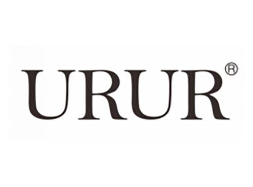 URUR