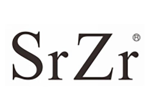 SRZR