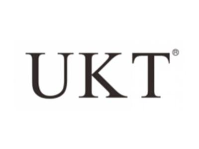 UKT