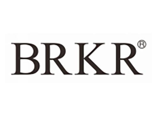 BRKR