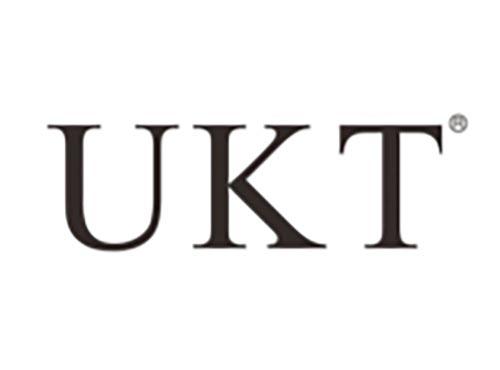 UKT