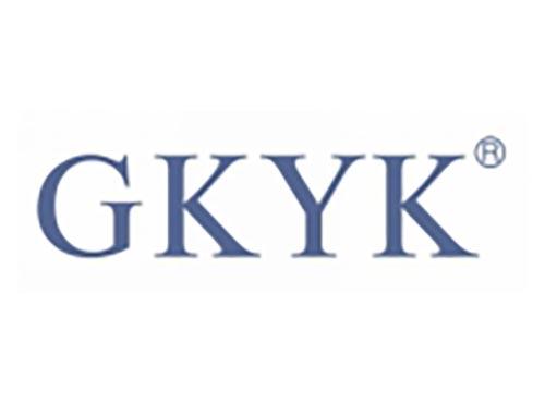 GKYK