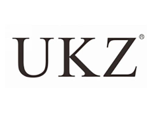 UKZ