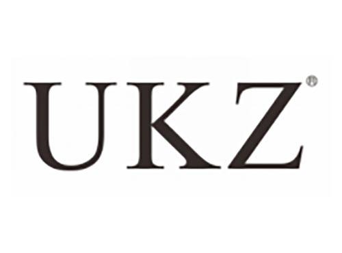 UKZ