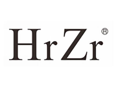 HRZR