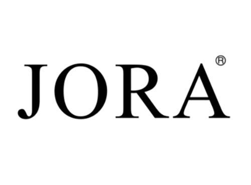 JORA