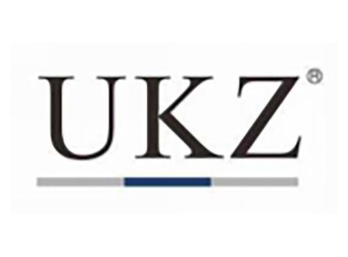 UKZ
