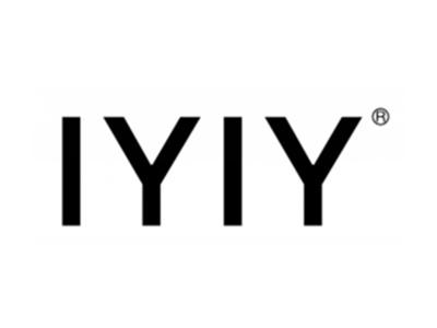 IYIY